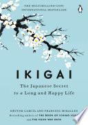 Ikigai