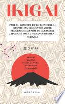 Ikigai