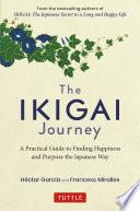 Ikigai Journey