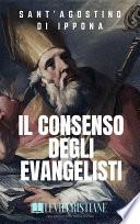Il consenso degli Evangelisti