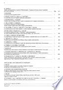 Il contributo delle analisi archeometriche allo studio delle ceramiche grezze e comuni