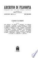 Il dono e il debito