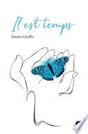 Il est temps