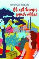 Il est temps pour elles