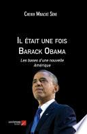 Il était une fois Barack Obama