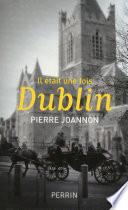 Il était une fois Dublin