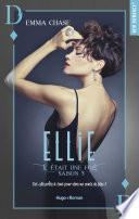 Il était une fois Ellie Saison 3
