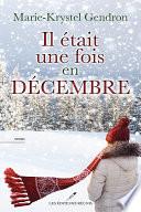 Il était une fois en décembre 01