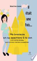 Il était une fois...
