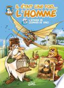 Il était une fois l'homme