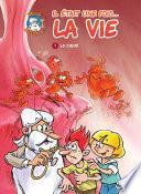 Il était une fois la vie
