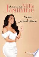 Il était une fois Milla Jasmine