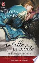 Il était une fois (Tome 2) - La belle et la bête