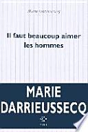 Il faut beaucoup aimer les hommes