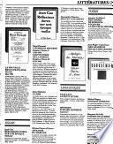 Il faut lire