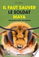 Il faut sauver le soldat Maya