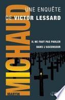 Il Ne Faut Pas Parler Dans L''ascenseur T.01 N. Éd