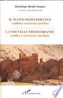 Il nuovo Mediterraneo