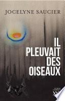 Il pleuvait des oiseaux
