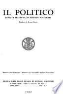 Il Politico