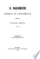 Il ragioniere