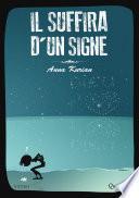 Il suffira d'un signe