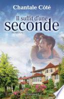 Il suffit d'une seconde