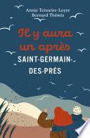 Il y aura un après Saint-Germain-des-Prés