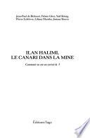 Ilan Halimi, le canari dans la mine