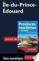 Ile-du-Prince-Edouard