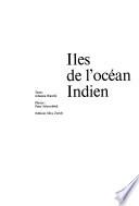 Iles de l'océan Indien