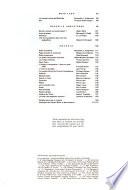 Iles de la langue française en Amérique du Nord