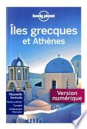 Îles grecques et Athènes 7
