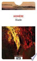 Iliade
