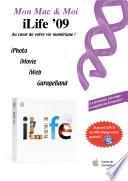 iLife '09 : Au coeur de votre vie numérique