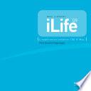 iLife'09
