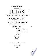 Ilios