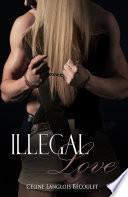 Illegal Love