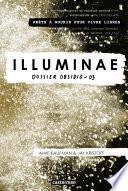 Illuminae (Tome 3) - Dossier Obsidio -04