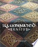 Illuminated Knits