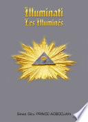 Illuminati-Les illuminés
