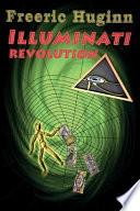 Illuminati Revolution