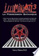 Illuminati3-La Possession Satanique