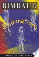 Illuminations