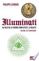 Illuminatis