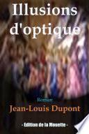 Illusions d'optique