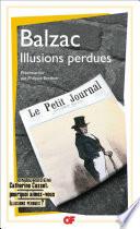Illusions perdues