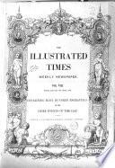 Illustrated Times