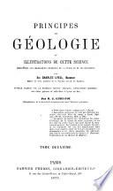 *Illustrations de cette science