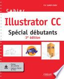 Illustrator CC